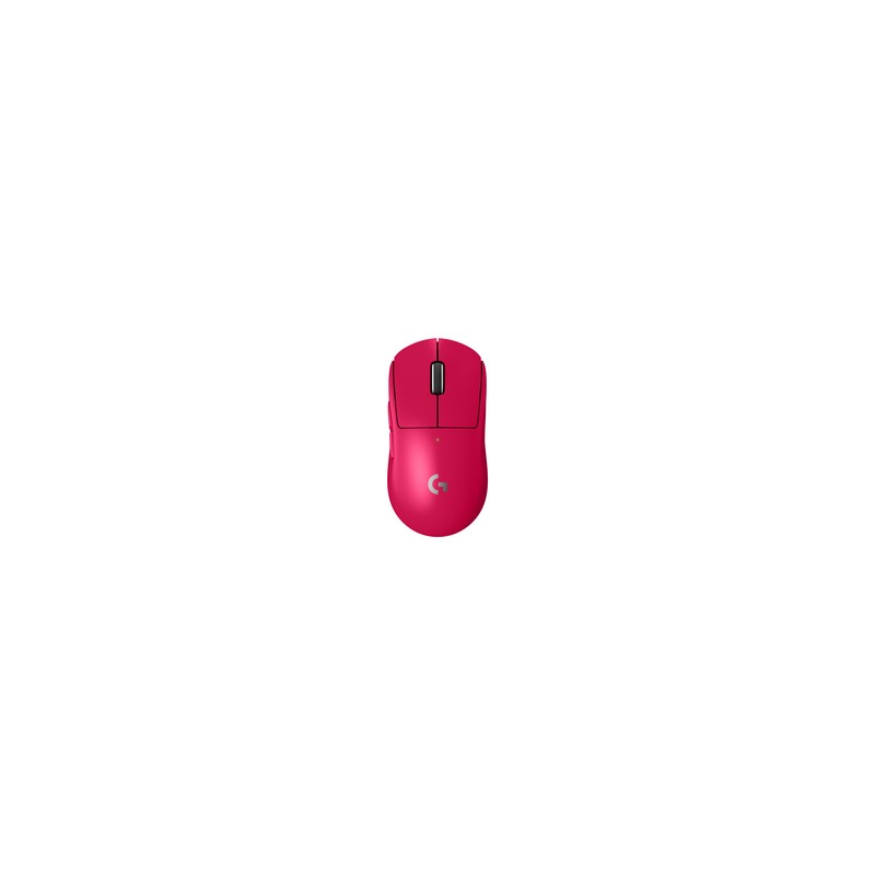 PRO X SUPERLIGHT 2 SE PINK/EER2-933