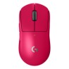 PRO X SUPERLIGHT 2 SE PINK/EER2-933