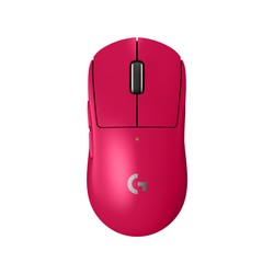 PRO X SUPERLIGHT 2 SE PINK/EWR2I-934