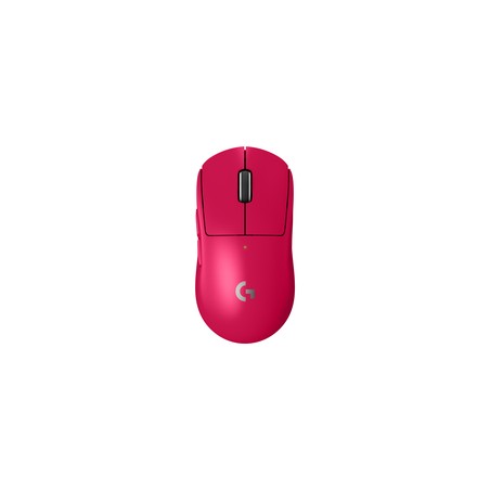 PRO X SUPERLIGHT 2 SE PINK/EWR2I-934