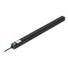 APC EasyPDU Basic 0U 16A 230V 20C13/4C19