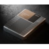 Synology SSD U.3 NVMe 3840GB SPU7200D3840G