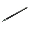 APC EasyPDU Basic 0U 11KW 400V/36C13 6C19