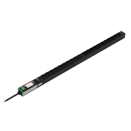 APC Easypdubasic 0U 32A 230V/21SCHUKO IEC309