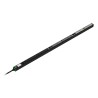 APC EasyPDU Basic 0U 22KW 400V/30C13 12C19