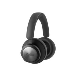 Bang & Olufsen Cisco 980 - Náhlavní souprava - plná velikost - Bluetooth - bezdrátový, kabelové - odstranění šumu - USB-A, 3.5