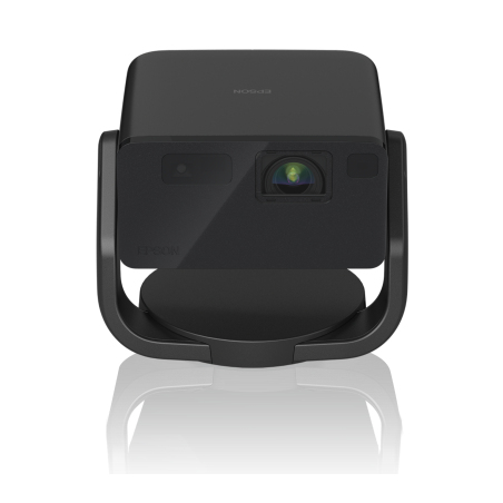 3LCD Epson EF-22B