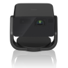 3LCD Epson EF-22B