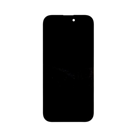 iPhone 15 LCD Display + Dotyková Deska Black H03i (AAA)