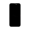 iPhone 15 LCD Display + Dotyková Deska Black H03i (AAA)