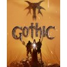 ESD Gothic 1 Remake