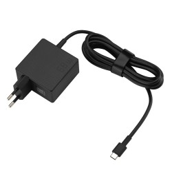 ASUS AC68-00 68W USB-C Adapter