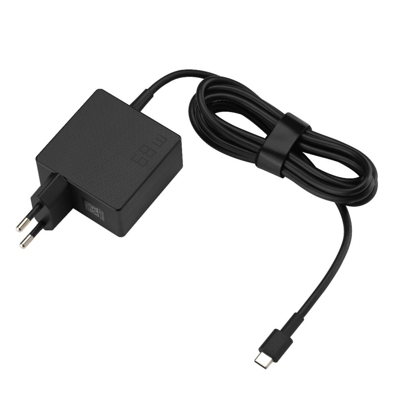 ASUS AC68-00 68W USB-C Adapter