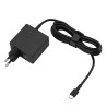 ASUS AC68-00 68W USB-C Adapter