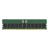 Kingston DDR5 32GB DIMM 5600MHz CL46 ECC Reg DR x8 Micron H