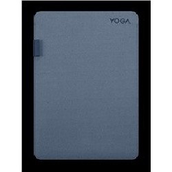 LENOVO 14-inch Laptop Sleeve - puzdro
