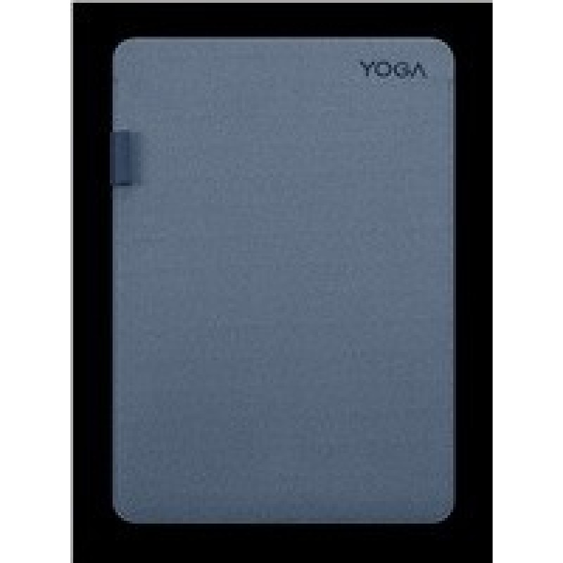 LENOVO 14-inch Laptop Sleeve - puzdro
