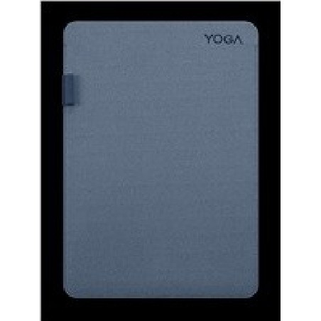 LENOVO 14-inch Laptop Sleeve - puzdro
