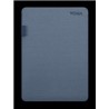 LENOVO 14-inch Laptop Sleeve - puzdro