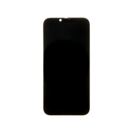 iPhone 14 Plus LCD Display + Dotyková Deska H03i (AAA)
