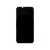 iPhone 14 Plus LCD Display + Dotyková Deska H03i (AAA)