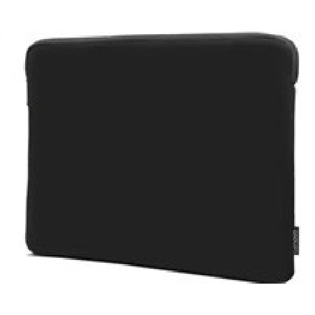 LENOVO 15.6-inch Laptop Sleeve - puzdro