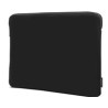LENOVO 15.6-inch Laptop Sleeve - puzdro