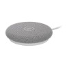 Logitech Rally Mic Pod 2/Off-White - WWi-9006