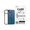 PG CARE iPhone 14/13 Urban, PanzerGlass CARE kryt iPhone 14/13 Urban ?irý