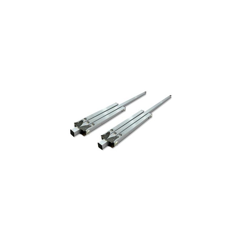 Epson Elite ZOMS2-L135