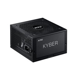 ADATA XPG zdroj KYBER II 750W
