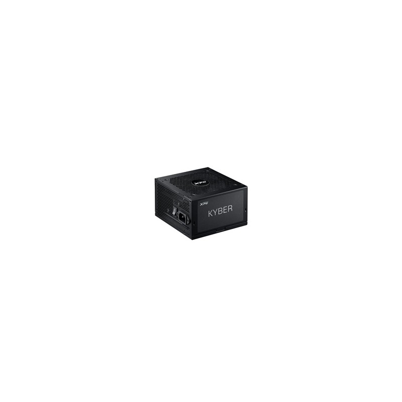 ADATA XPG zdroj KYBER II 750W