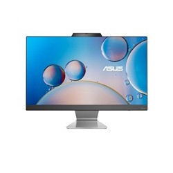 BAZAR - ASUS PC AiO ExpertCenter P44 (P440VAK-BPC045XA) - Po opravě (Komplet)