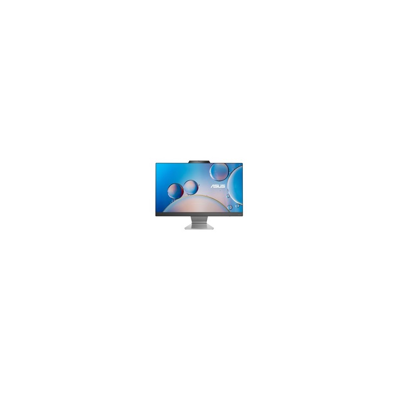 BAZAR - ASUS PC AiO ExpertCenter P44 (P440VAK-BPC045XA) - Po opravě (Komplet)