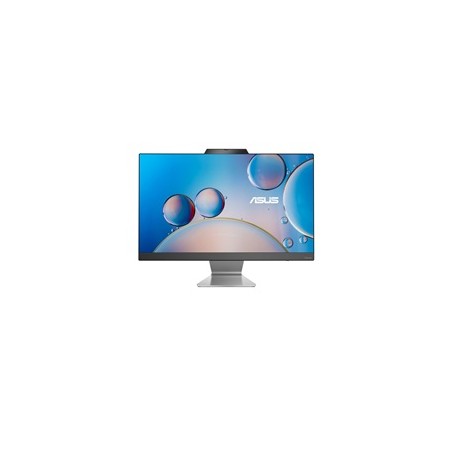 BAZAR - ASUS PC AiO ExpertCenter P44 (P440VAK-BPC045XA) - Po opravě (Komplet)