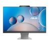 BAZAR - ASUS PC AiO ExpertCenter P44 (P440VAK-BPC045XA) - Po opravě (Komplet)