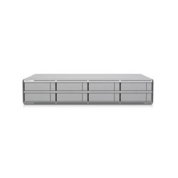 Ubiquiti UNVR-G2-Pro - UniFi Protect Network Video Recorder G2 Pro