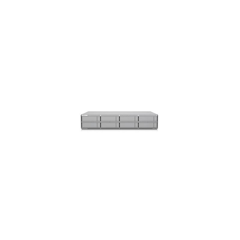 Ubiquiti UNVR-G2-Pro - UniFi Protect Network Video Recorder G2 Pro