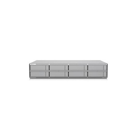 Ubiquiti UNVR-G2-Pro - UniFi Protect Network Video Recorder G2 Pro