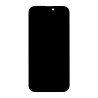 iPhone 16 Pro Max LCD Display + Dotyková Deska Black H03i (AAA)