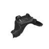 RS2100 Slim Back of Hand Mount With Embedded Trigger, Right Hand, One Size Fits All.