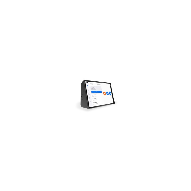DTEN Mate (PoE) (Mate Dock PoE/Included)