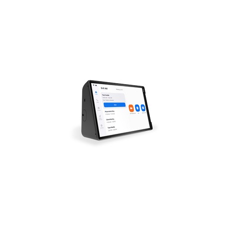 DTEN Mate (PoE) (Mate Dock PoE/Included)