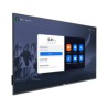 DTEN Inonboard 5555ININ Dedicated/Companion Whiteboard For Zoom RO