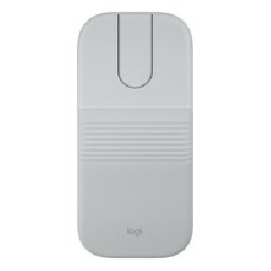Logitech MOBI Fold/Off White - EMEA28I-935