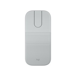 MOBI FOLD/OFF WHITE - EMEA28I-935