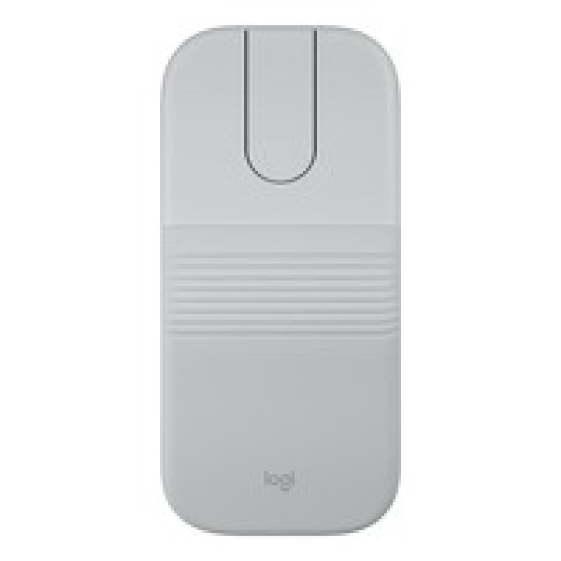 Logitech MOBI Fold/Off White - EMEA28I-935