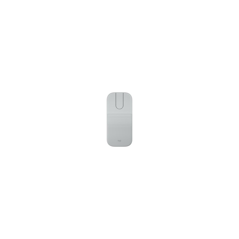 MOBI FOLD/OFF WHITE - EMEA28I-935