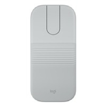 Logitech MOBI Fold/Off White - EMEA28I-935