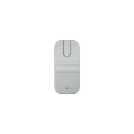 MOBI FOLD/OFF WHITE - EMEA28I-935